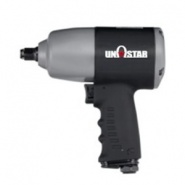 1/2" COMPOSITE AIR IMPACT WRENCH (IWC1806T)