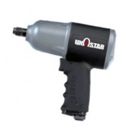1/2" COMPOSITE AIR IMPACT WRENCH (IWC1806P)