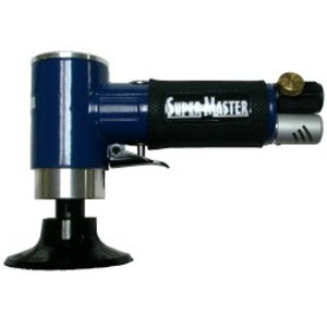 SMALL AIR ANGLE SANDER SMALL AIR ANGLE SANDER