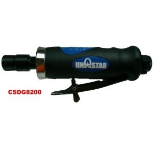 SMALL AIR DIE GRINDER